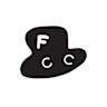 FCC PARIS