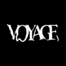 VOYAGE C`EST LA VIE