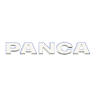 tireumapanca
