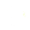 Kode Label