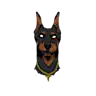 Ladogz Concept