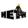 NETH