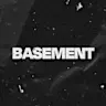 Basement.kellerraum
