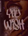 YOU WISH
