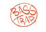 BASS TRAP