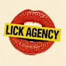 Lick