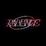 Radiance