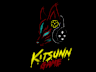 Kitsunn game