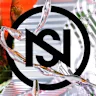 Nuits sonores