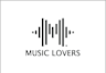 Music Lovers