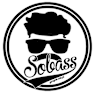 Sobass & Friends
