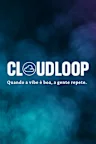 Cloud Loop