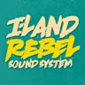 I - LAND REBEL SOUND SYSTEM
