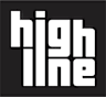 High Line Bar