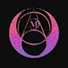 Mystica World