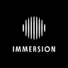 Immersion