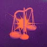 injusticada