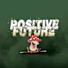 Positive Future