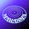 Marasma