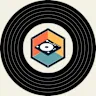 Sunday Sessions LA (Vinyl only)