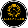 le goat club