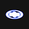 omnisoundsevents