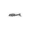CARDUME