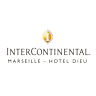 InterContinental Marseille