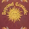 Beyond Ecstatic 23 May