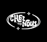 CHEZ NOUS