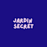 Jardin Secret Paris