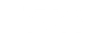 Javoo Club