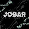 JOBAR EVENT