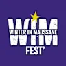 WIMFEST