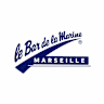 Bar de la Marine