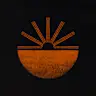 Jubacultural