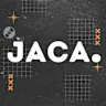Jaca ●