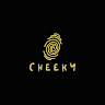 CHEEKY