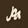Joa Beach Club