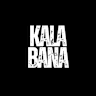 Kalabana Records