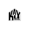 KALYHOUSE