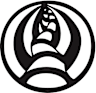 Katabatik