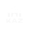 KAZ Events
