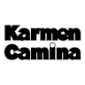 Karmen Camina