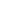 Kobalt