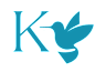 Kolybree