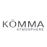 KOMMA