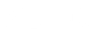 KONDI