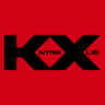KXNTRALEI