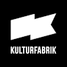 KULTURFABRIK ASBL